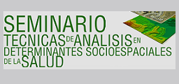 Banner Seminario