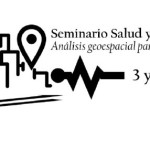 seminario_salud_territorio2019